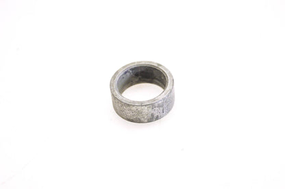 New OMC 310447 Spacer NOS