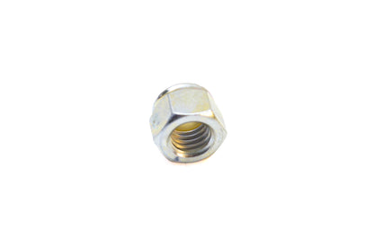 OMC 313623 Locknut NOS