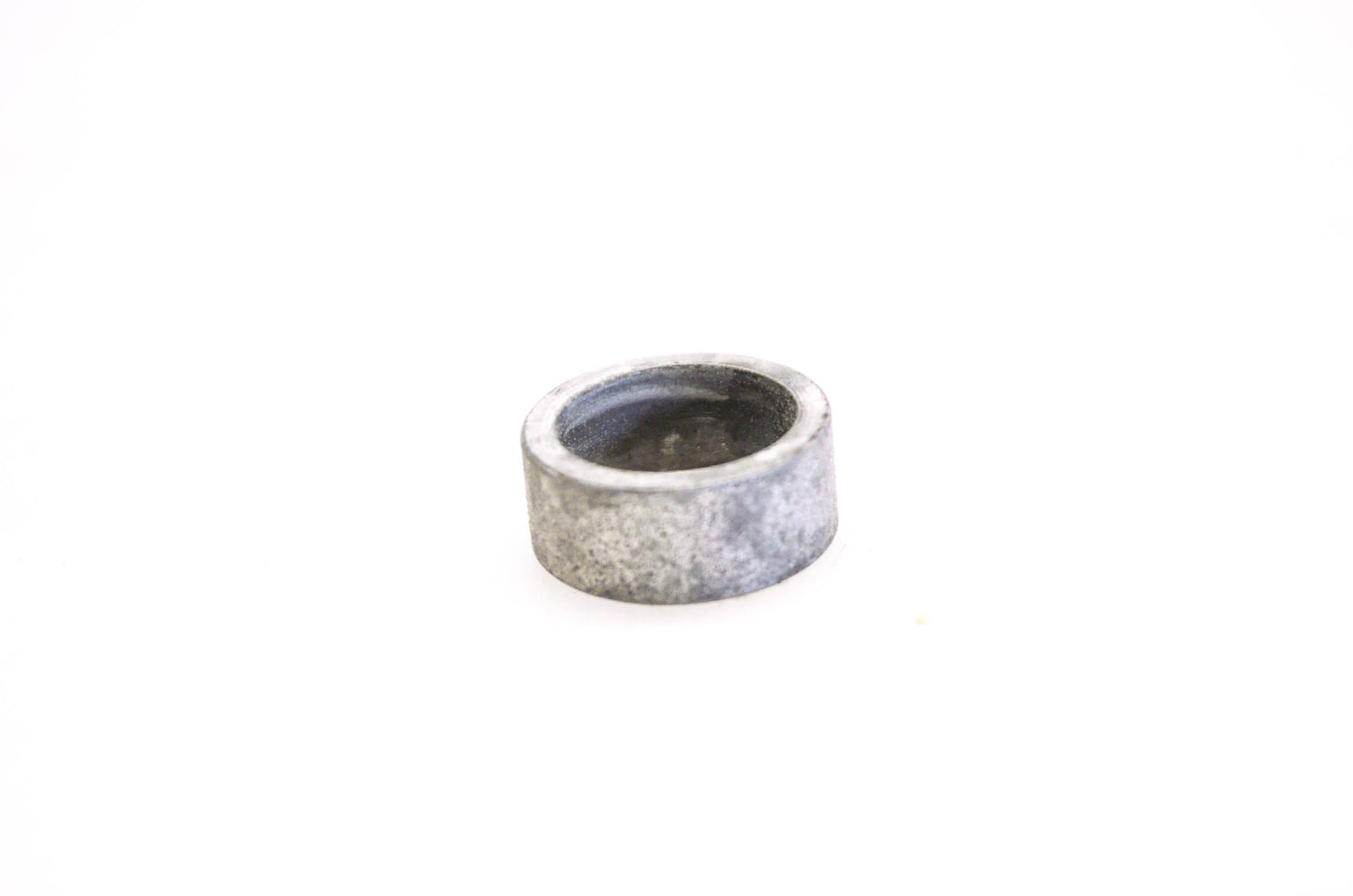New OMC 310447 Spacer NOS