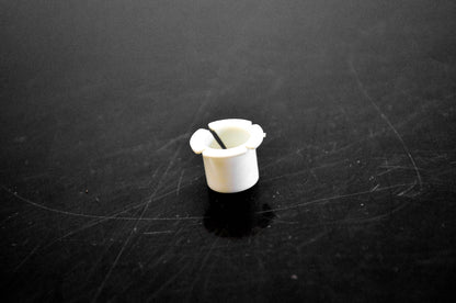 New OMC 311015 Bushing NOS