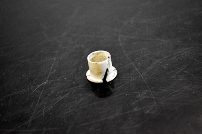 OMC 311015 Bushing