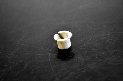 OMC 311015 Bushing