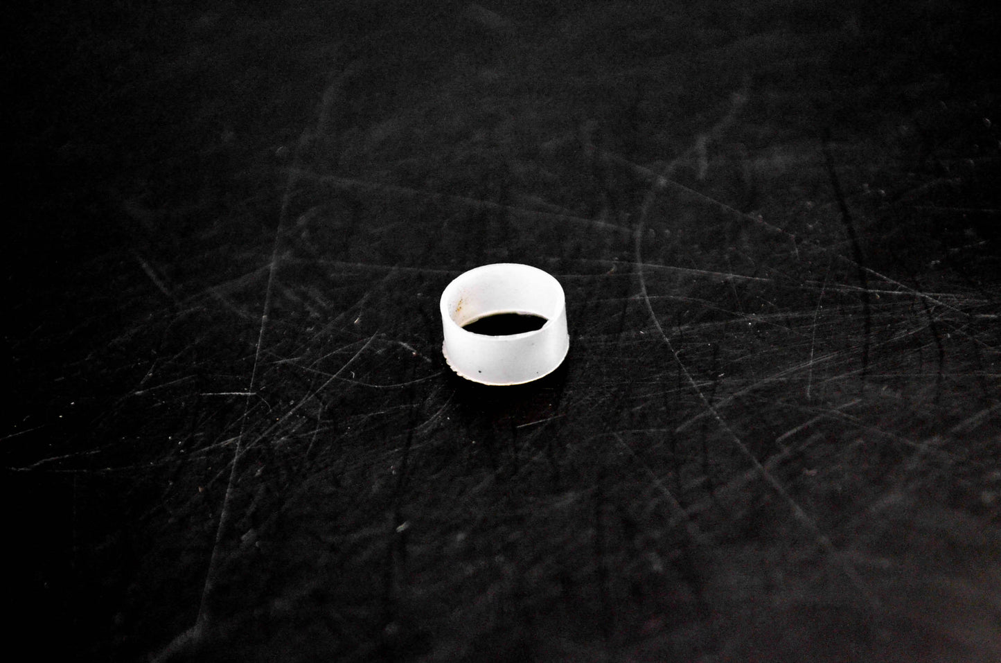 New OMC 311490 Bushing NOS