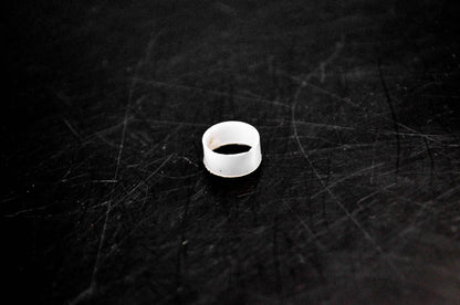 New OMC 311490 Bushing NOS