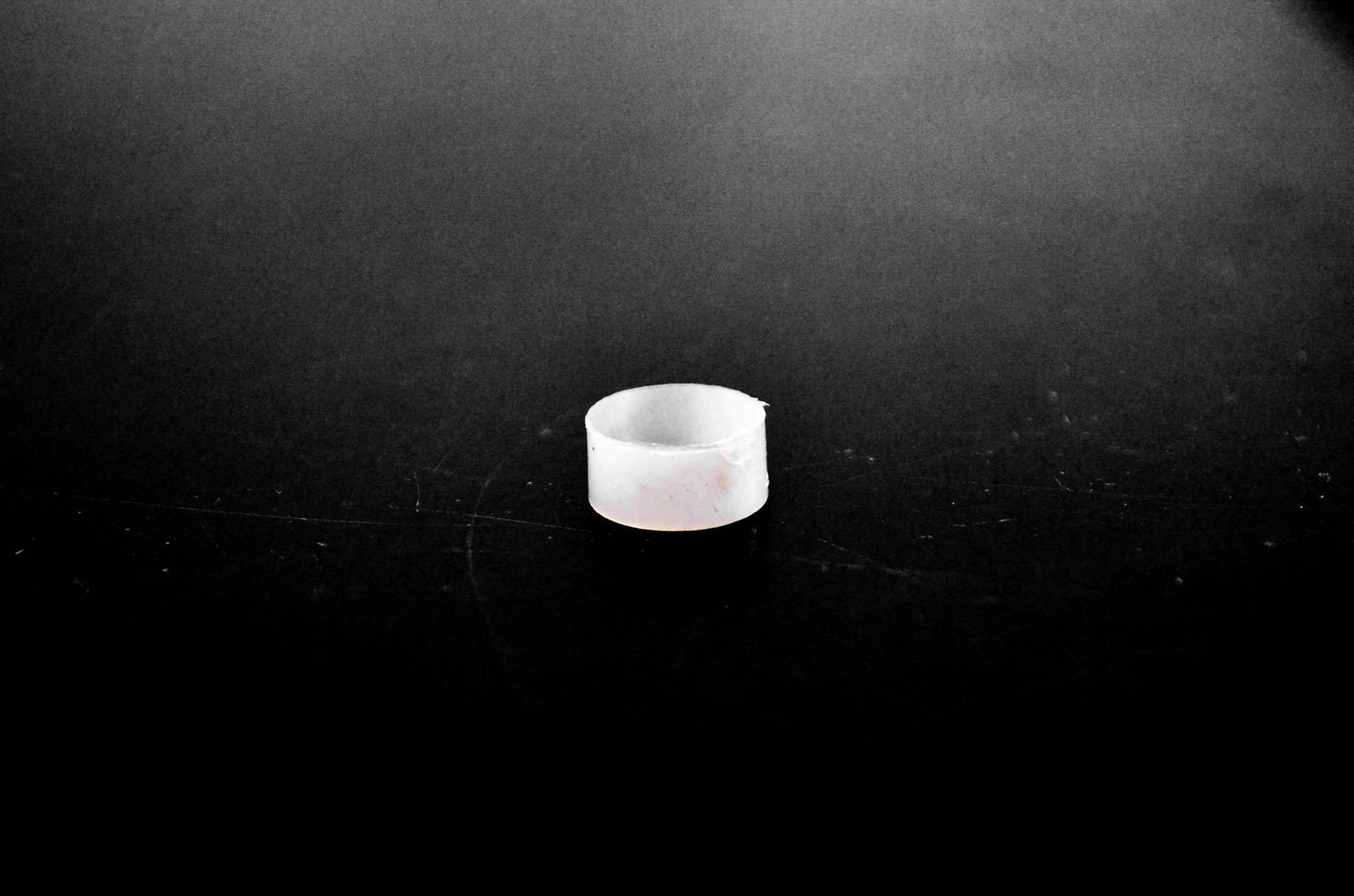 New OMC 311490 Bushing NOS
