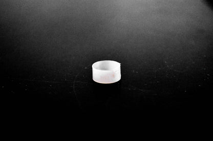 New OMC 311490 Bushing NOS