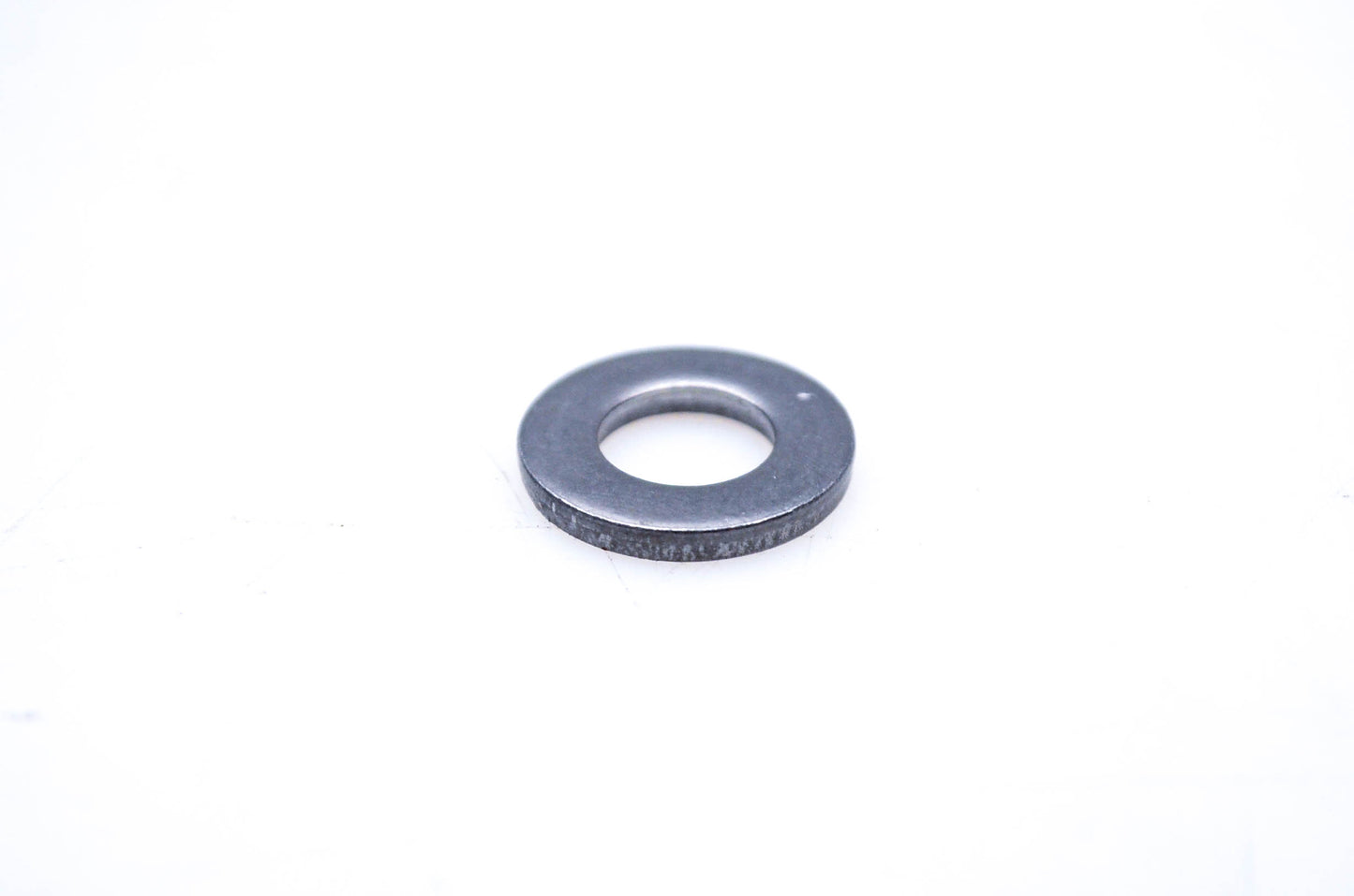 OMC 552993 Washer NOS