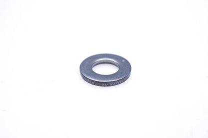 OMC 552993 Washer NOS