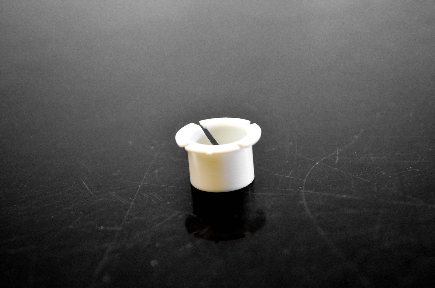 New OMC 312708 Bushing NOS