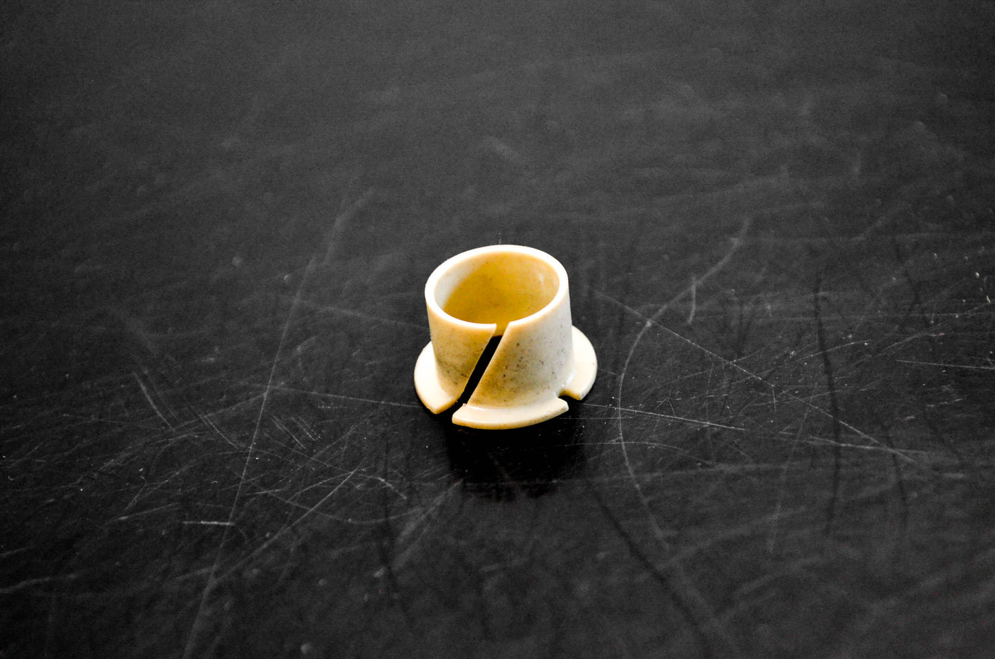 OMC 312708 Bushing