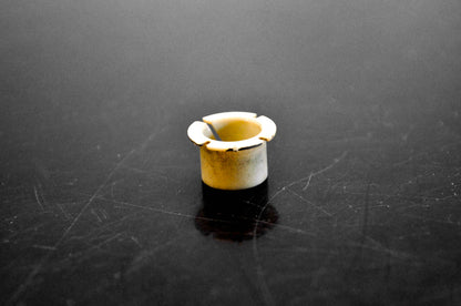 OMC 312708 Bushing