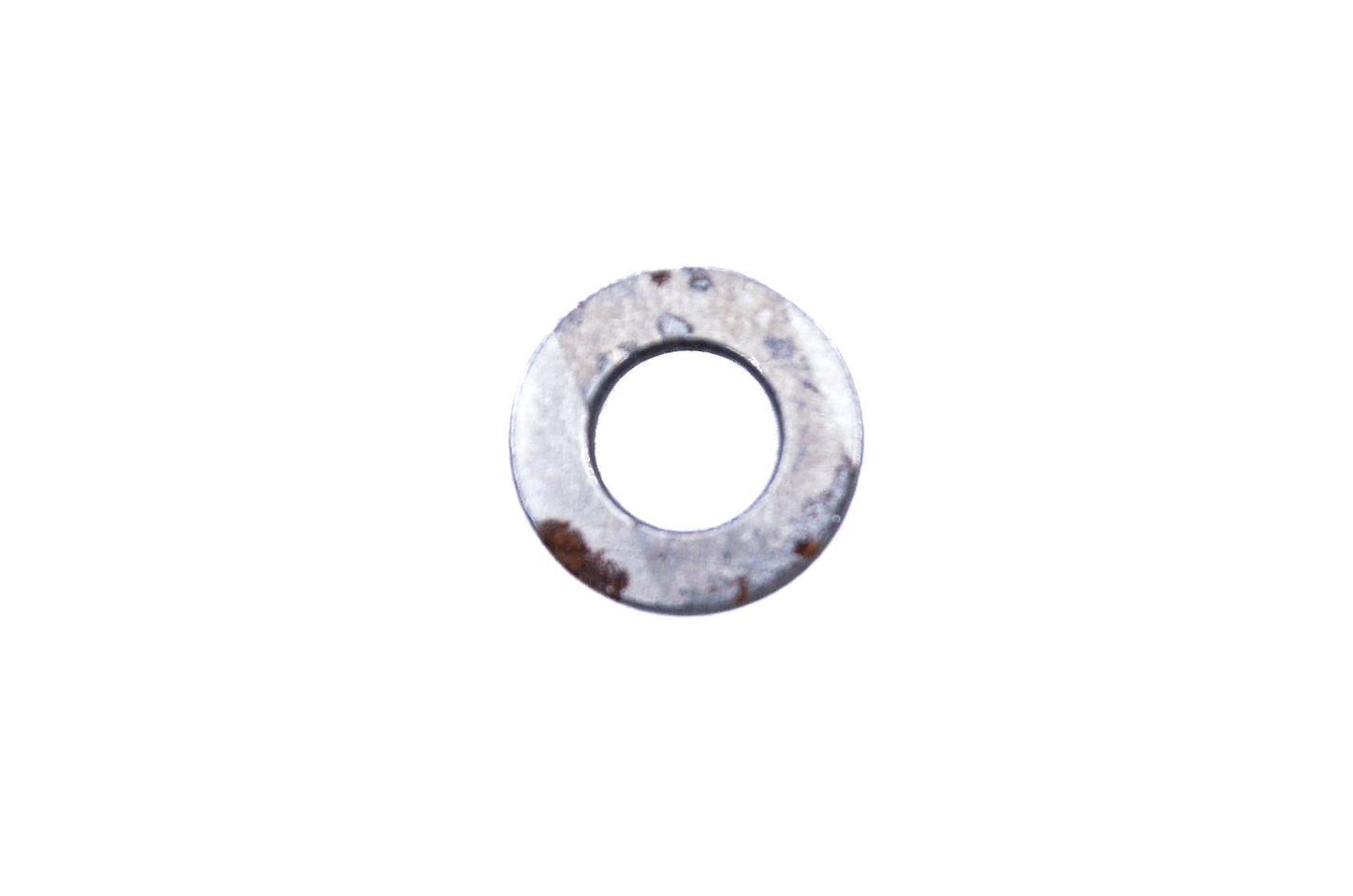 OMC 552993 Washer NOS