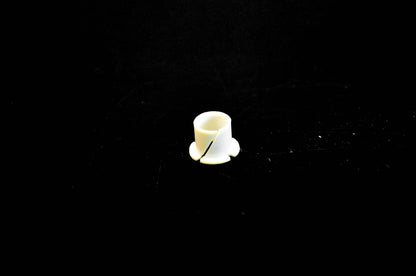 New OMC 315101 Bushing NOS