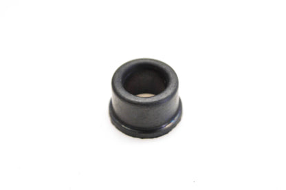 New OMC 315222 Rubber Bushing NOS
