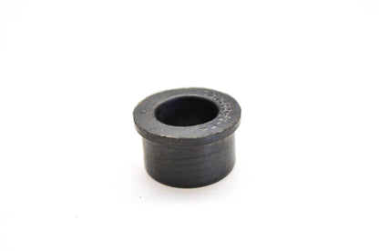 New OMC 315222 Rubber Bushing NOS