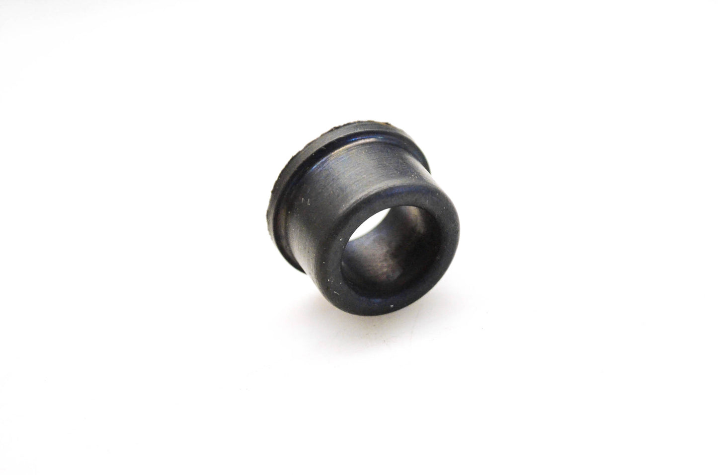 New OMC 315222 Rubber Bushing NOS