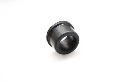 New OMC 315222 Rubber Bushing NOS