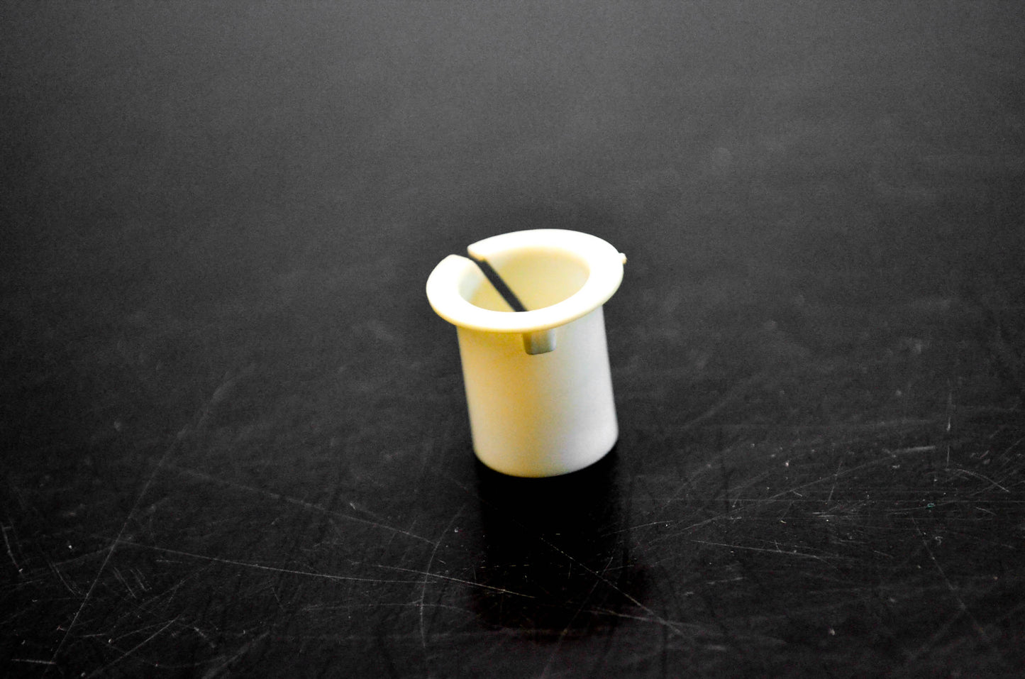 New OMC 553769 Bushing NOS