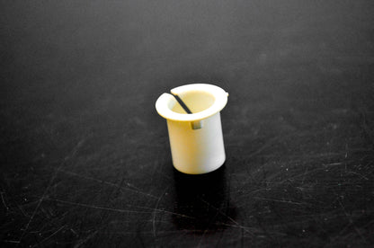 New OMC 553769 Bushing NOS