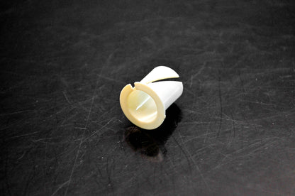 New OMC 553769 Bushing NOS