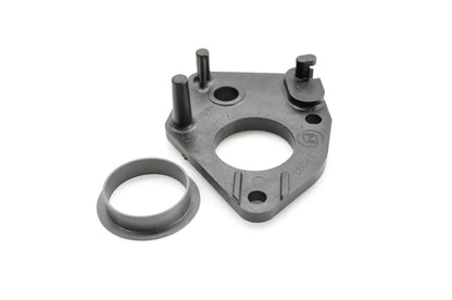 New OMC 396865 Head & Bushing Kit NOS