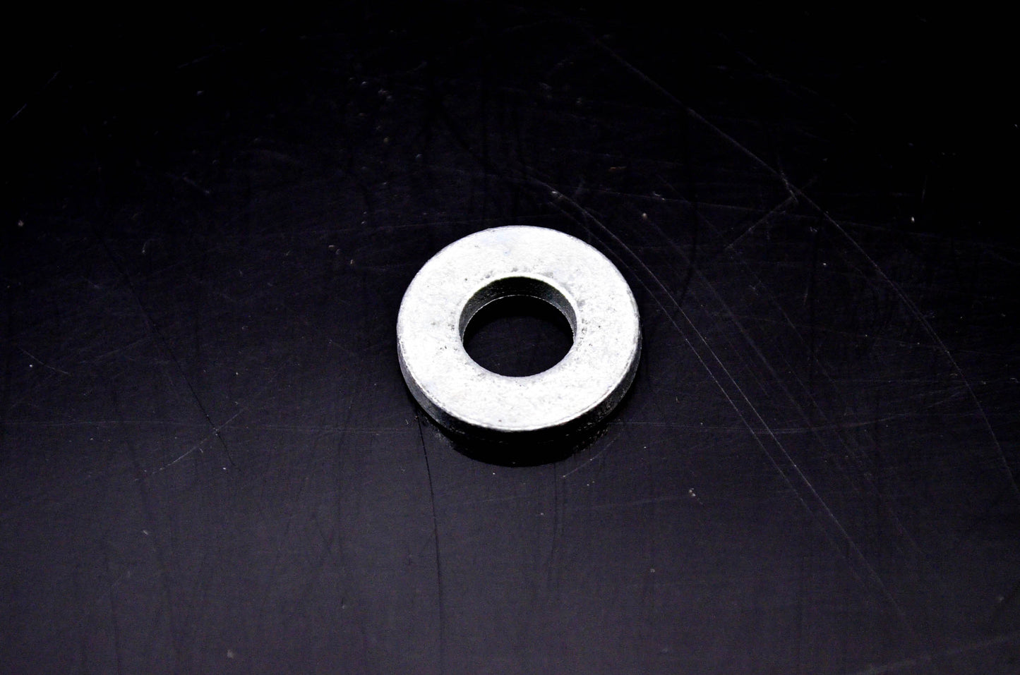 OMC 307639 Washer NOS