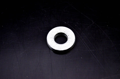 OMC 307639 Washer NOS