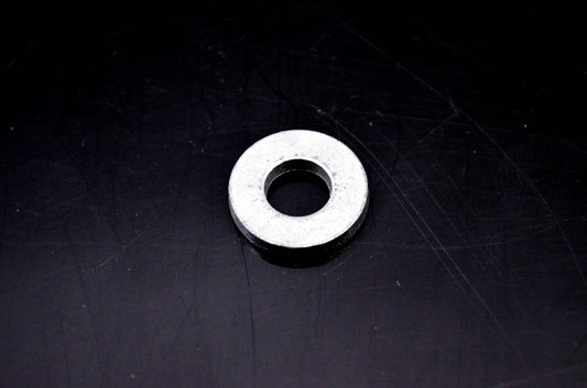 OMC 307639 Washer NOS