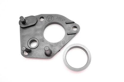 New OMC 396865 Head & Bushing Kit NOS