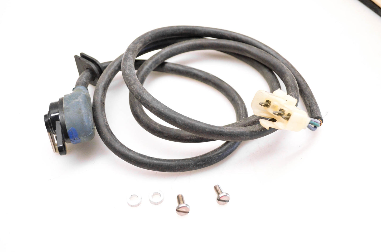 New OMC 384006 Switch & Spacer Assembly NOS