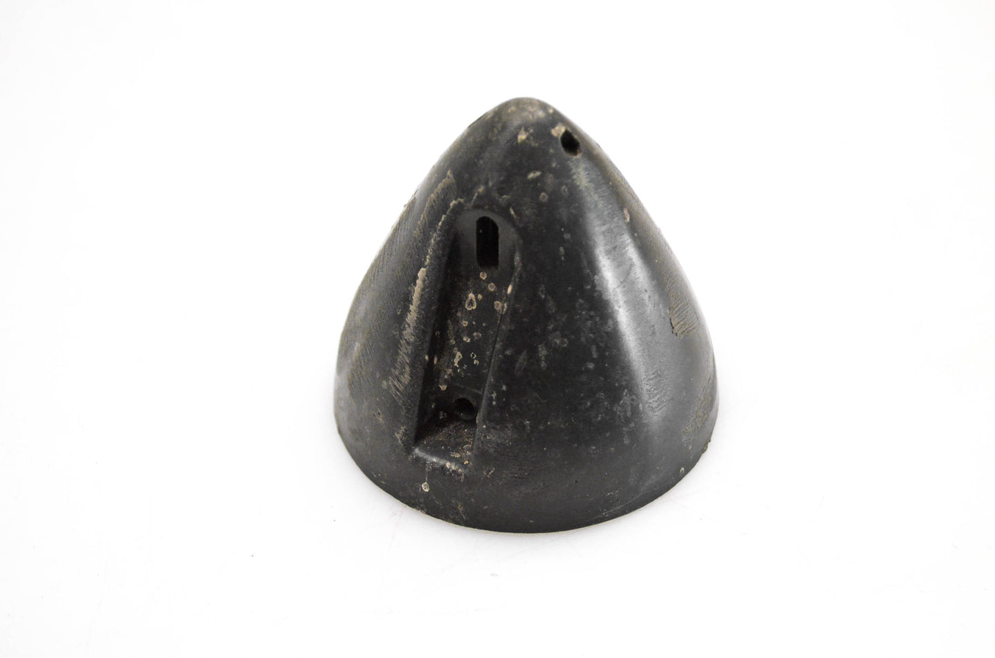OMC 380610 Propeller Nut