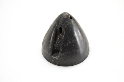 OMC 380610 Propeller Nut