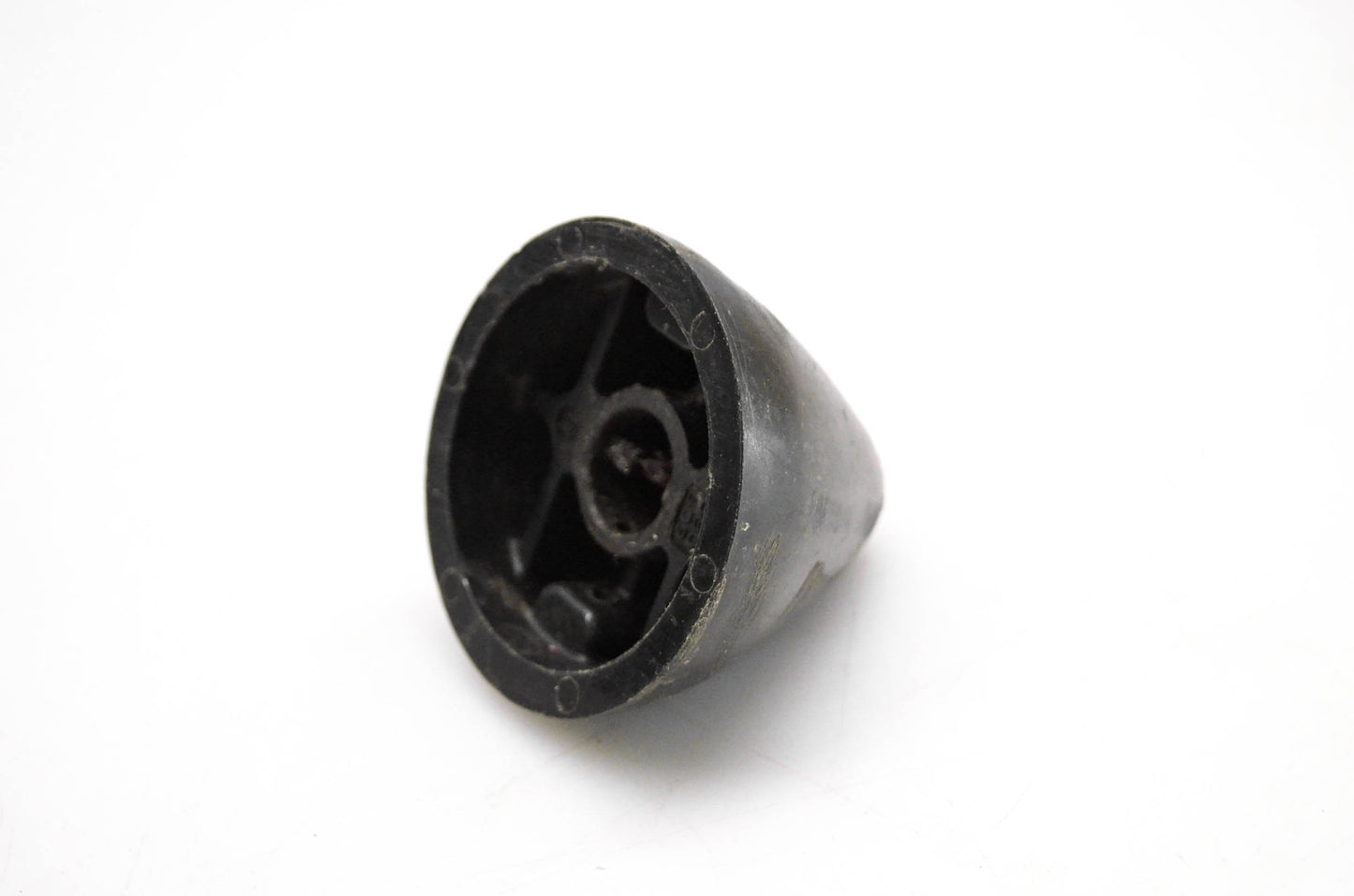 OMC 380610 Propeller Nut