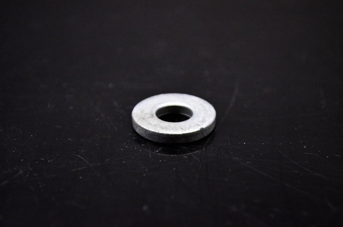 OMC 307639 Washer NOS