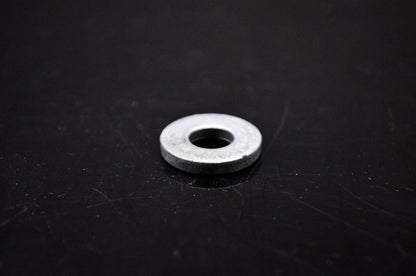 OMC 307639 Washer NOS