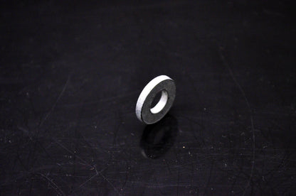OMC 307639 Washer NOS