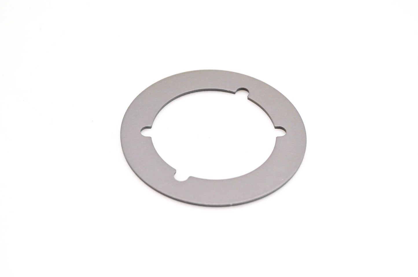 New OMC 315951 Retainer Washer NOS