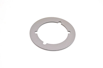 New OMC 315951 Retainer Washer NOS