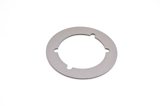 New OMC 315951 Retainer Washer NOS