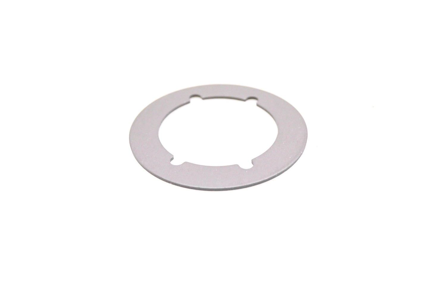 New OMC 315951 Retainer Washer NOS