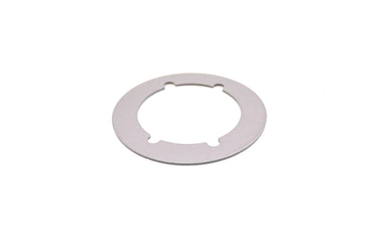 New OMC 315951 Retainer Washer NOS