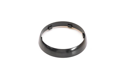 New OMC 332394 Propeller Converging Ring NOS