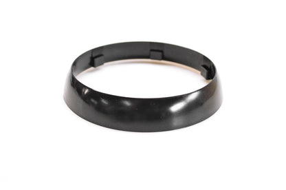 New OMC 332394 Propeller Converging Ring NOS