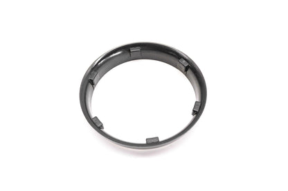 New OMC 332394 Propeller Converging Ring NOS