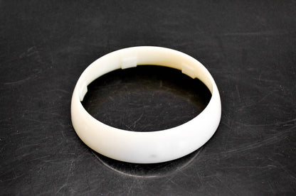 New OMC 325996 Converging Ring NOS