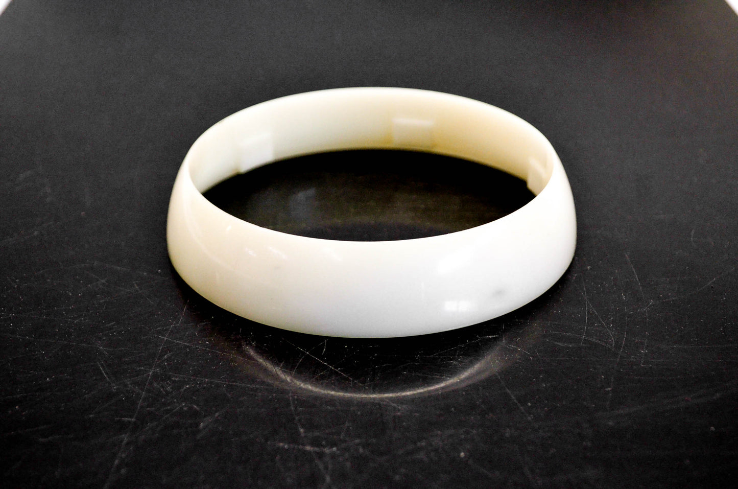 New OMC 325996 Converging Ring NOS