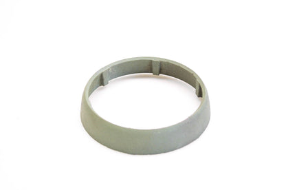 New OMC 314188 Converging Ring NOS