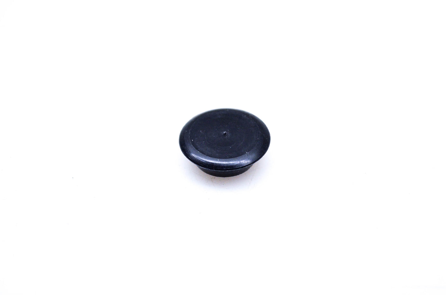 OMC 320978 Plug Cover NOS