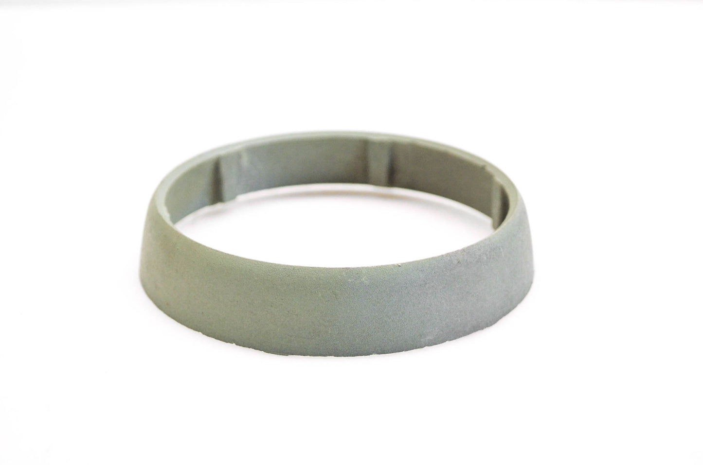 New OMC 314188 Converging Ring NOS