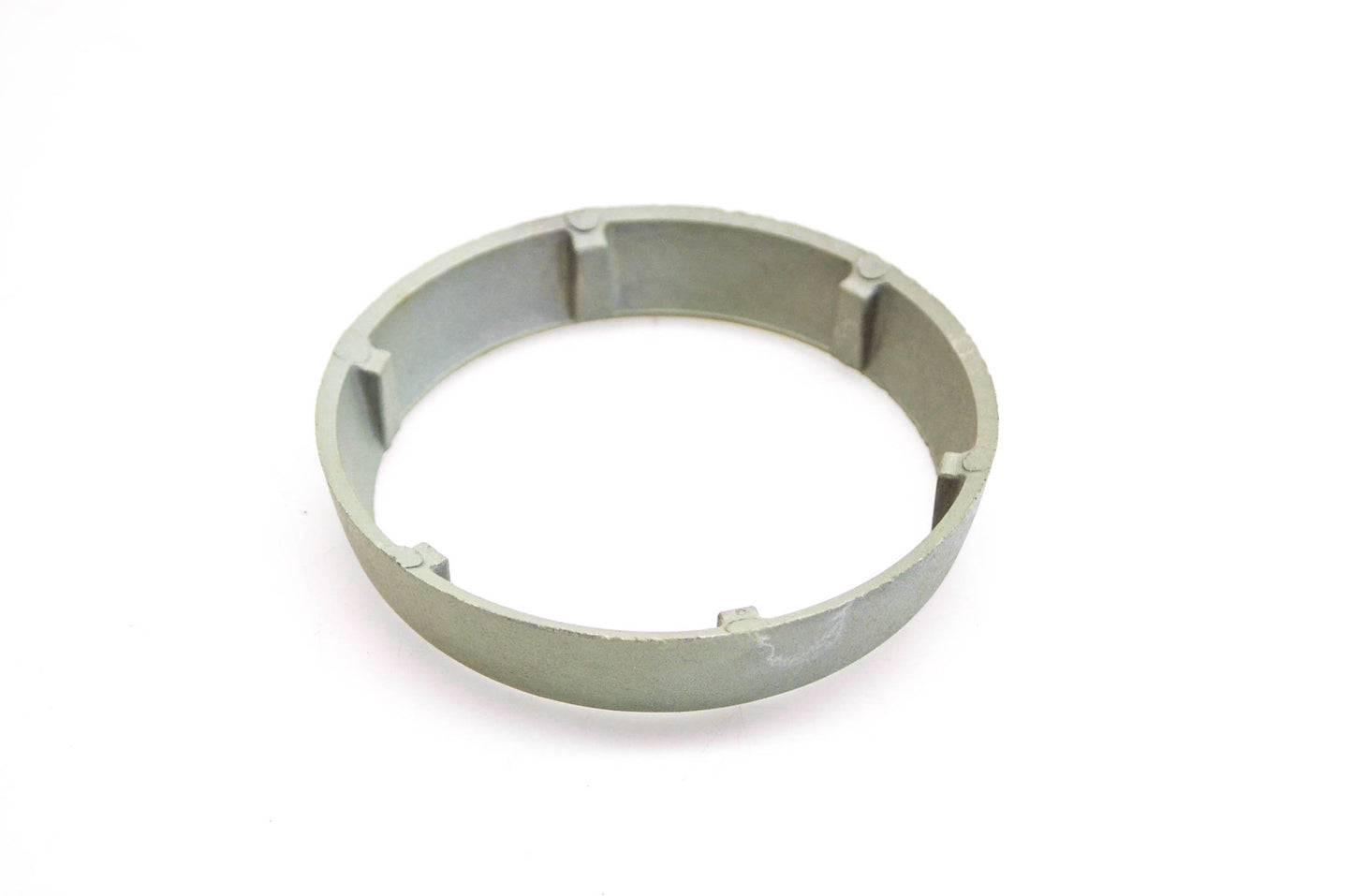 New OMC 314188 Converging Ring NOS